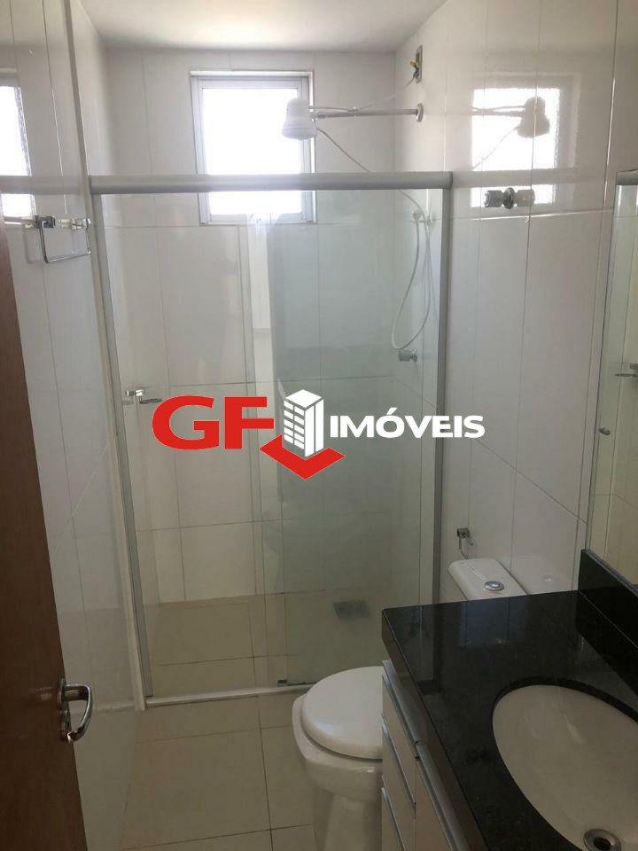 Comprar Apartamento Comprar Apartamento